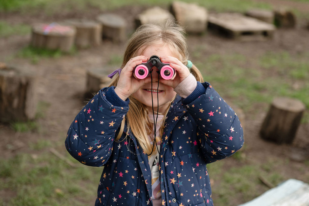 Forest school2