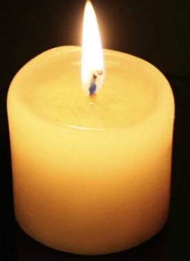 Candle