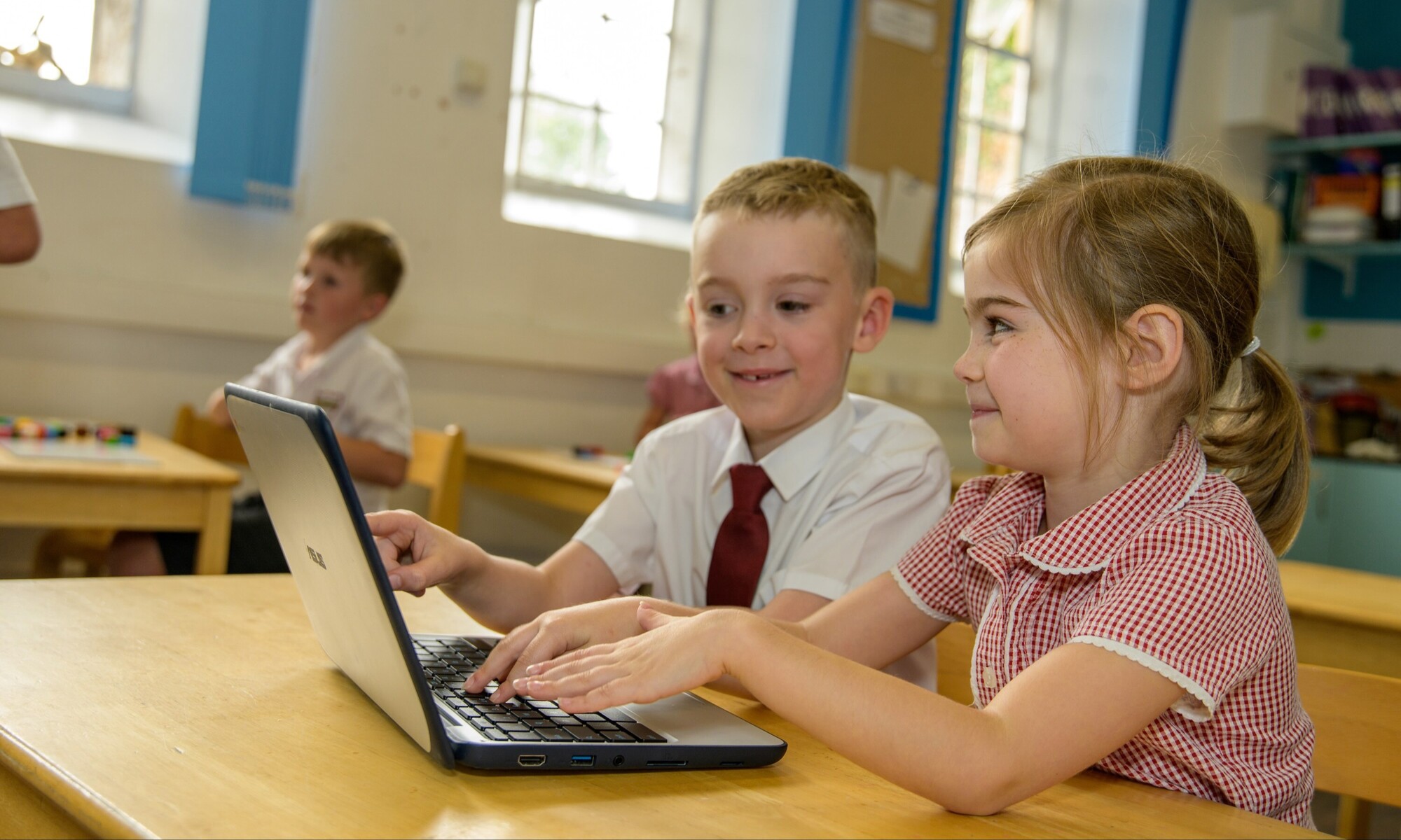 All saint s c of e e13 7lx 77 of 93